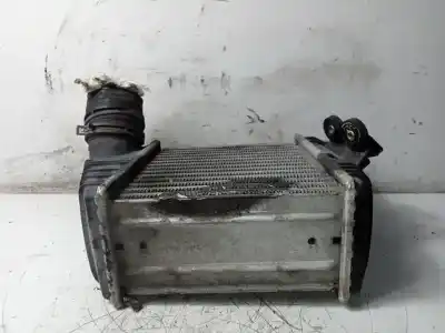 Автозапчасти б/у интеркулер за seat toledo (1m2) signum ссылки oem iam 1j0145803  862328x