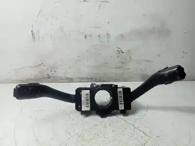 Автозапчасти б/у управление светом за seat toledo (1m2) signum ссылки oem iam 4b0953503g  8l0953514j