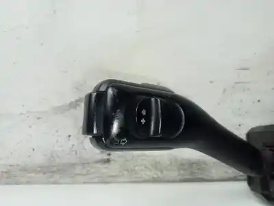 Автозапчасти б/у управление светом за seat toledo (1m2) signum ссылки oem iam 4b0953503g  8l0953514j