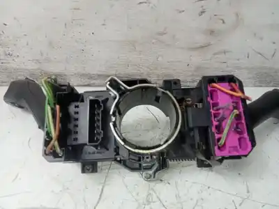 Автозапчасти б/у управление светом за seat toledo (1m2) signum ссылки oem iam 4b0953503g  8l0953514j