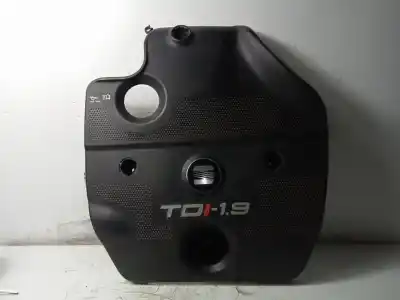 Автозапчасти б/у крышка двигателя за seat toledo (1m2) signum ссылки oem iam 038103925e  