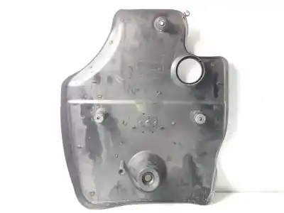 Автозапчасти б/у крышка двигателя за seat toledo (1m2) signum ссылки oem iam 038103925e  