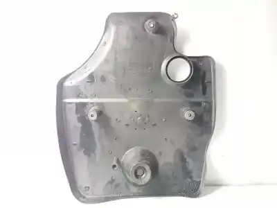 Автозапчасти б/у крышка двигателя за seat toledo (1m2) signum ссылки oem iam 038103925e  