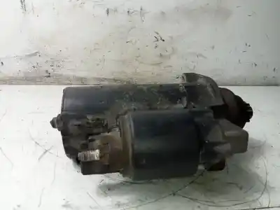 Автозапчасти б/у двигатель запускается за seat toledo (1m2) signum ссылки oem iam 02a911023r  001125012