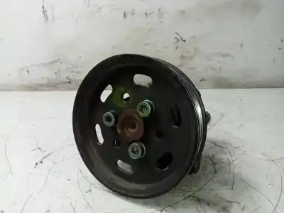 Автозапчасти б/у насос гидроусилителя за seat toledo (1m2) signum ссылки oem iam 1j0422154a