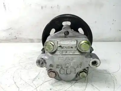 Автозапчасти б/у насос гидроусилителя за seat toledo (1m2) signum ссылки oem iam 1j0422154a  