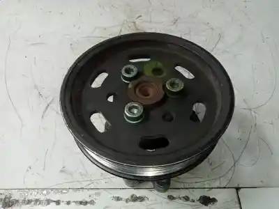 Автозапчасти б/у насос гидроусилителя за seat toledo (1m2) signum ссылки oem iam 1j0422154a  