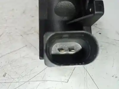 Автозапчасти б/у дополнительный воздушный клапан за seat toledo (1m2) signum ссылки oem iam 1j0906627a