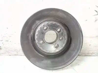 Автозапчасти б/у шкив коленчатого вала за seat toledo (1m2) signum ссылки oem iam   
