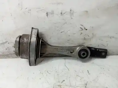 Автозапчасти б/у поддержка двигателя за seat toledo (1m2) signum ссылки oem iam 1j0199851  