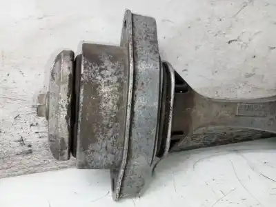Автозапчасти б/у поддержка двигателя за seat toledo (1m2) signum ссылки oem iam 1j0199851  