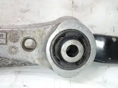 Автозапчасти б/у поддержка двигателя за seat toledo (1m2) signum ссылки oem iam 1j0199851  