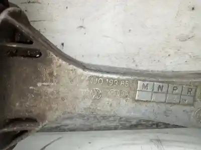 Автозапчасти б/у поддержка двигателя за seat toledo (1m2) signum ссылки oem iam 1j0199851