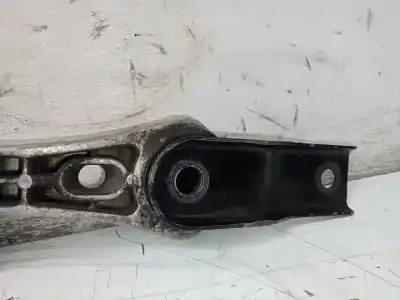 Автозапчасти б/у поддержка двигателя за seat toledo (1m2) signum ссылки oem iam 1j0199851  