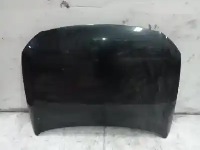 Автозапчасти б/у капот за volkswagen passat b6 (3c2) 2.0 tdi 16v ссылки oem iam 