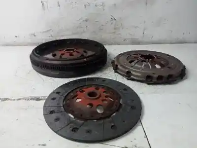 Автозапчасти б/у комплект сцепления за seat toledo (1m2) signum ссылки oem iam 028105264g
