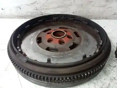 Автозапчасти б/у комплект сцепления за seat toledo (1m2) signum ссылки oem iam 028105264g  b11002100