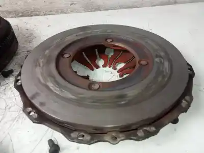 Автозапчасти б/у комплект сцепления за seat toledo (1m2) signum ссылки oem iam 028105264g  b11002100