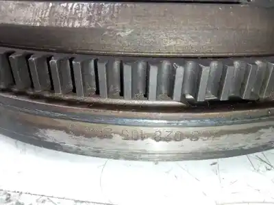 Автозапчасти б/у комплект сцепления за seat toledo (1m2) signum ссылки oem iam 028105264g  b11002100