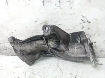 Pièce détachée automobile d'occasion TUBE pour RENAULT SCENIC II (JM)  Références OEM IAM A2C53027874  