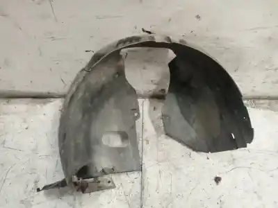 Peça sobressalente para automóvel em segunda mão cave de roda por seat leon (1p1) 2.0 tdi 16v referências oem iam 1p0809957