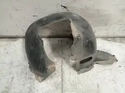 Peça sobressalente para automóvel em segunda mão cave de roda por seat leon (1p1) 2.0 tdi 16v referências oem iam 1p0809957