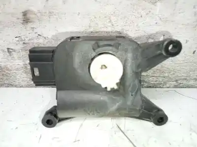 Peça sobressalente para automóvel em segunda mão motor de sofagem por seat leon (1p1) 2.0 tdi 16v referências oem iam 0132801345  983389hf