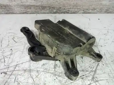 Peça sobressalente para automóvel em segunda mão motor de sofagem por seat leon (1p1) 2.0 tdi 16v referências oem iam 0132801341  983386gf