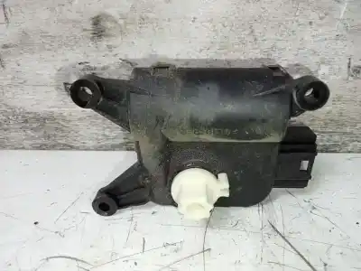 Peça sobressalente para automóvel em segunda mão motor de sofagem por seat leon (1p1) 2.0 tdi 16v referências oem iam 0132801345  983389hf