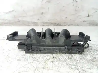 Peça sobressalente para automóvel em segunda mão sensor por seat leon (1p1) 2.0 tdi 16v referências oem iam g17708c0  