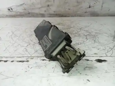 Peça sobressalente para automóvel em segunda mão sensor por seat leon (1p1) 2.0 tdi 16v referências oem iam g17708c0