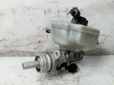 Peça sobressalente para automóvel em segunda mão bomba de travões por seat leon (1p1) 2.0 tdi 16v referências oem iam 1k1614019f