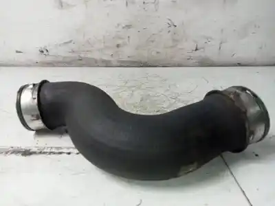 Peça sobressalente para automóvel em segunda mão tubo por seat leon (1p1) 2.0 tdi 16v referências oem iam 