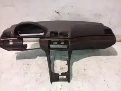 Piesă de schimb auto la mâna a doua BORD pentru BMW SERIE 3 COUPE (E46)  Referințe OEM IAM 8222255  