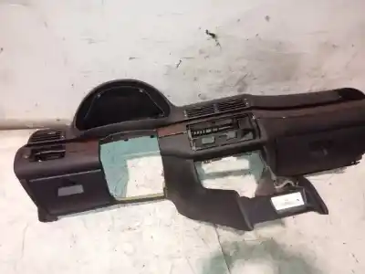 Peça sobressalente para automóvel em segunda mão tablier por bmw serie 3 coupe (e46) 320 ci referências oem iam 8222255  