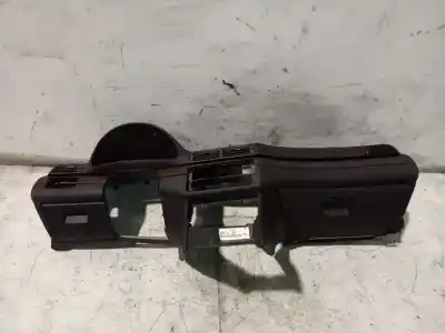 Peça sobressalente para automóvel em segunda mão tablier por bmw serie 3 coupe (e46) 320 ci referências oem iam 8222255  