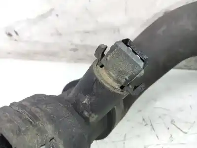 Peça sobressalente para automóvel em segunda mão tubo por bmw serie 3 coupe (e46) 320 ci referências oem iam 11531436372