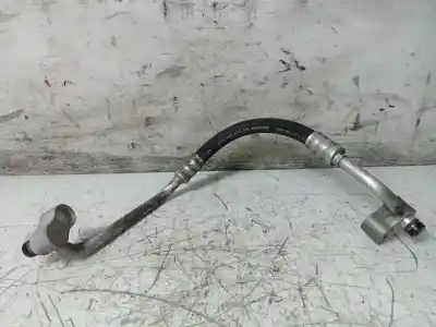 Peça sobressalente para automóvel em segunda mão tubo por bmw serie 3 coupe (e46) 320 ci referências oem iam nd26228