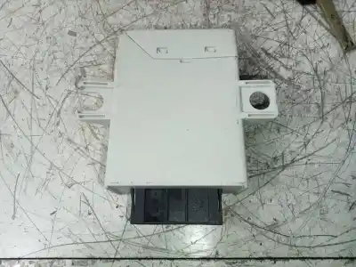 Second-hand car spare part ecu engine control for bmw serie 3 coupe (e46) 320 ci oem iam references 7500255  5wk9037