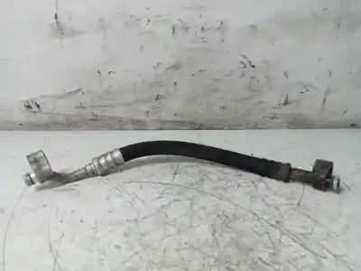 Peça sobressalente para automóvel em segunda mão tubo por bmw serie 3 coupe (e46) 320 ci referências oem iam 8362054