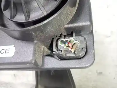 Pezzo di ricambio per auto di seconda mano corno per bmw serie 3 coupe (e46) 320 ci riferimenti oem iam 838315212  