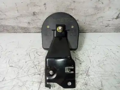 Pezzo di ricambio per auto di seconda mano corno per bmw serie 3 coupe (e46) 320 ci riferimenti oem iam 838315212  