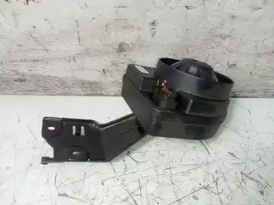 Pezzo di ricambio per auto di seconda mano corno per bmw serie 3 coupe (e46) 320 ci riferimenti oem iam 838315212  