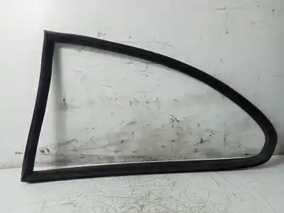 Peça sobressalente para automóvel em segunda mão junta vedante da porta por bmw serie 3 coupe (e46) 320 ci referências oem iam 