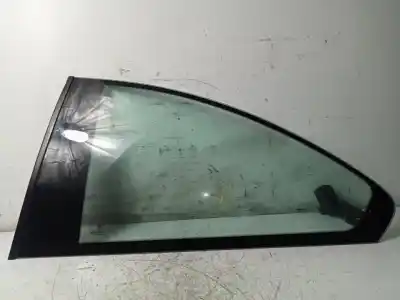 Peça sobressalente para automóvel em segunda mão motor elevador vidro traseiro esquerdo por bmw serie 3 coupe (e46) 320 ci referências oem iam 