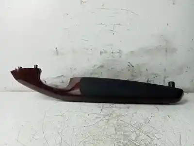 Peça sobressalente para automóvel em segunda mão forra / revestimento da porta dianteira direita por bmw serie 3 coupe (e46) 320 ci referências oem iam 8241094