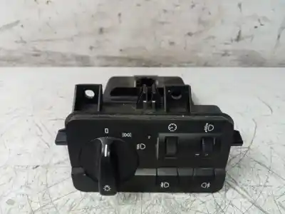 Second-hand car spare part HEADLIGHTS SWITCH for BMW SERIE 3 COUPE (E46)  OEM IAM references 61316901429  