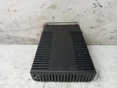 Second-hand car spare part headlights switch for bmw serie 3 coupe (e46) 320 ci oem iam references 61316901429  