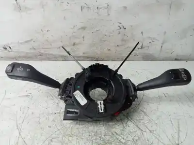 Peça sobressalente para automóvel em segunda mão comutador de luzes por bmw serie 3 coupe (e46) 320 ci referências oem iam 8363664