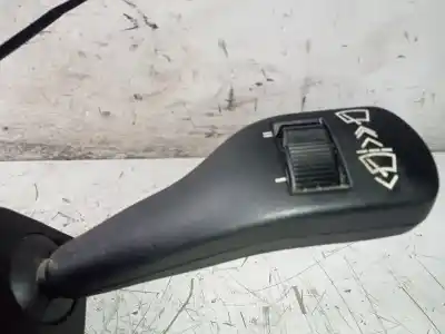 Second-hand car spare part headlights switch for bmw serie 3 coupe (e46) 320 ci oem iam references 8363664  01204000